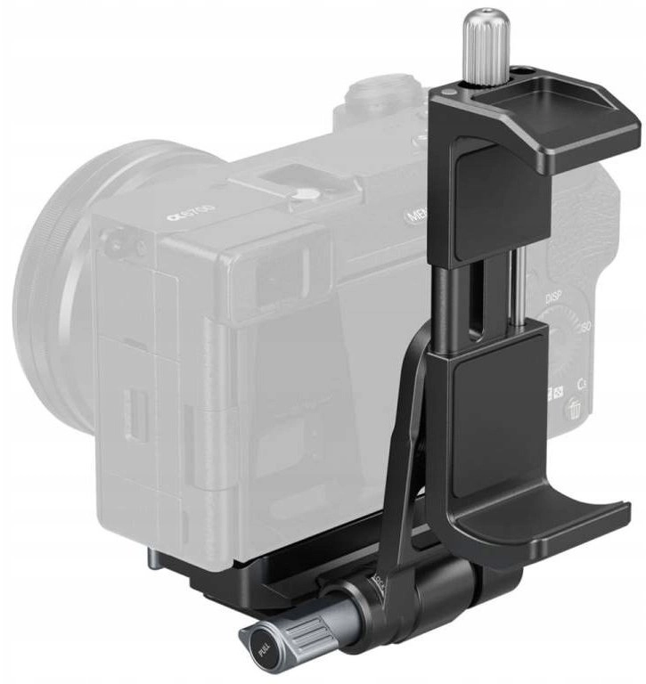 SmallRig SmallRig 4695 Power Banks Mount
