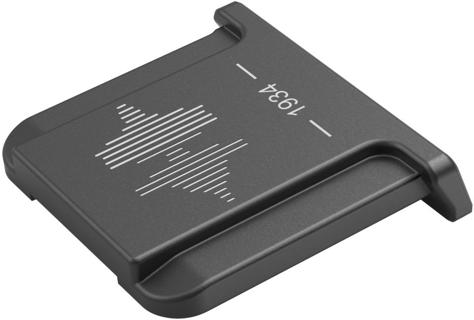 Dekielek SmallRig SmallRig 4698 Hot Shoe