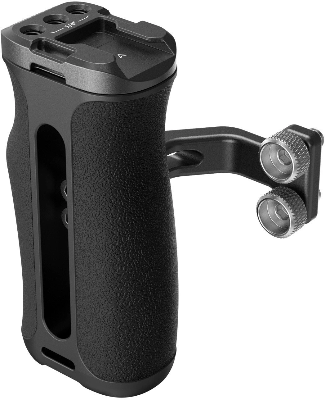 SmallRig SmallRig 4756 Mini Side Handle