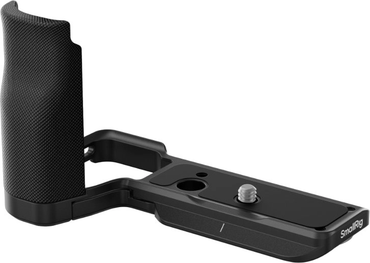 SmallRig SmallRig 4778 L-Shape Mount Plate