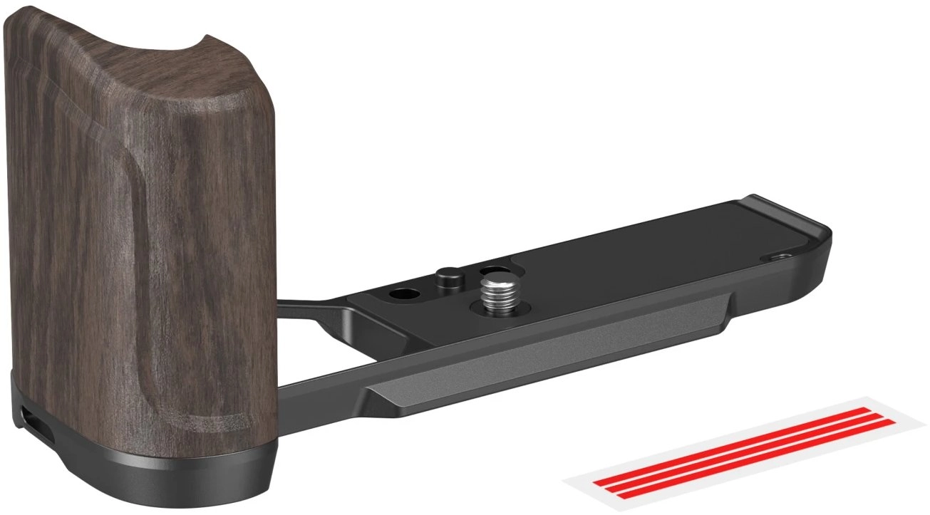 Szybkozłączka SmallRig SmallRig 4801 L-Shape Mount