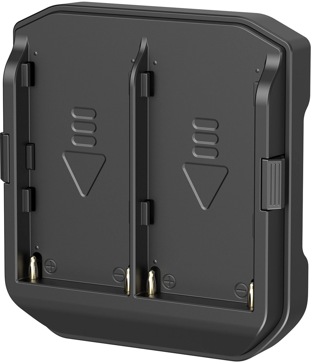 SmallRig SmallRig 4806 NP-F Battery Plate