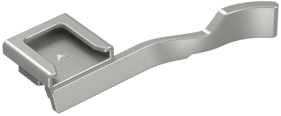 SmallRig SmallRig 4818 Thumb Grip for