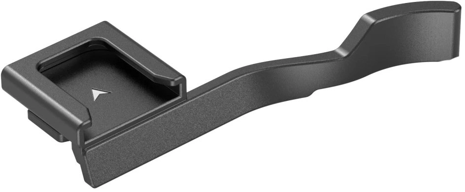 SmallRig SmallRig 4820 Thumb Grip for