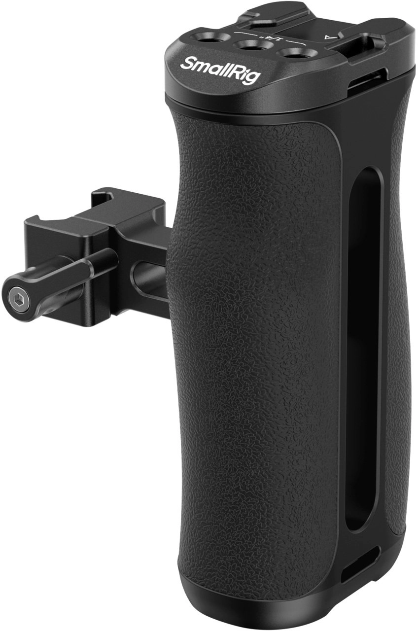 SmallRig SmallRig 4840 Mini NATO Side