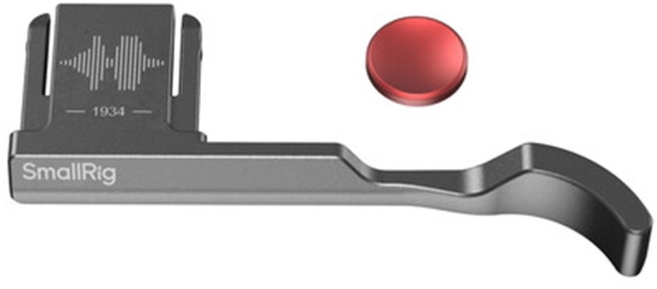 SmallRig SmallRig 4878 Thumb Grip for