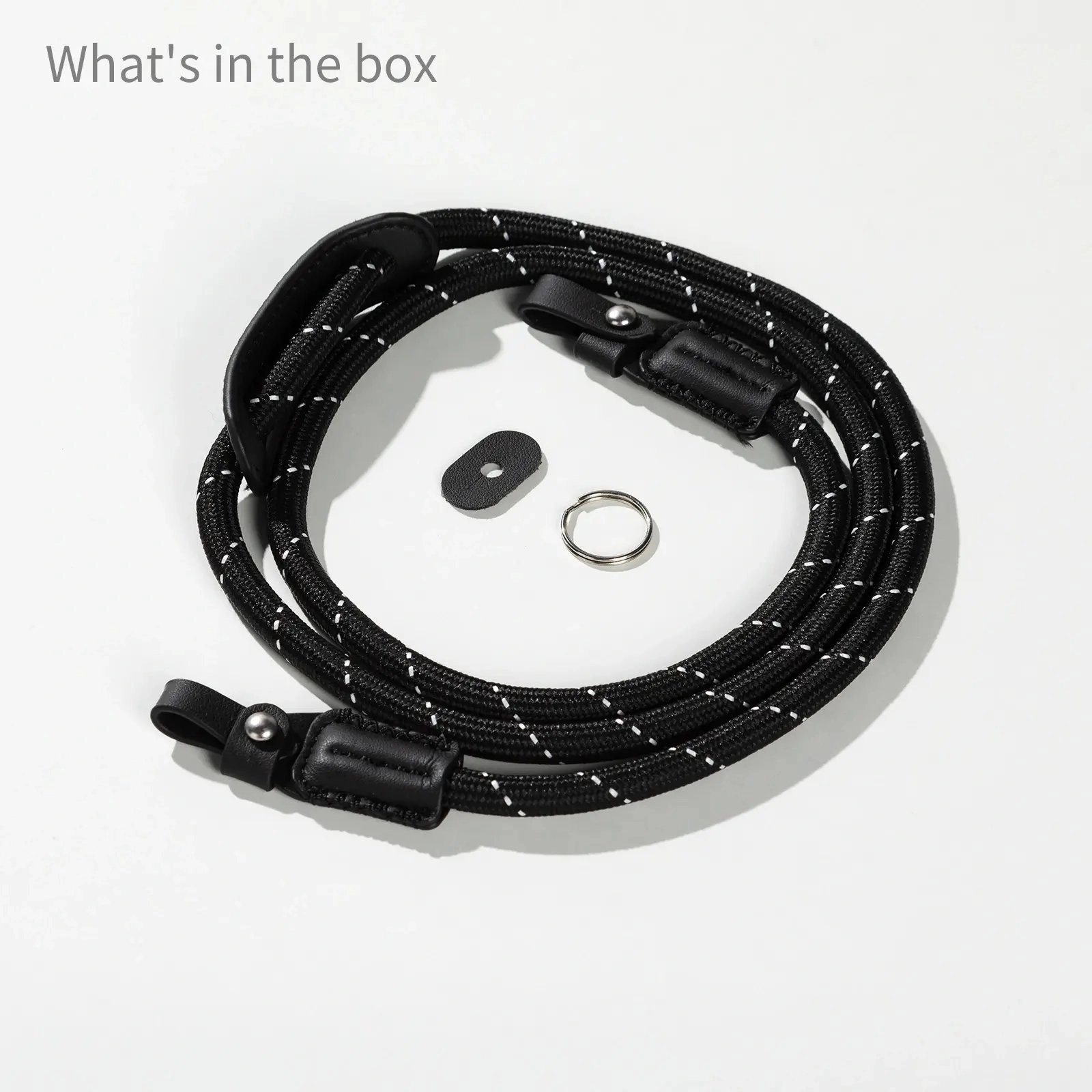 SmallRig SmallRig 4882 Universal Braided Shoulder