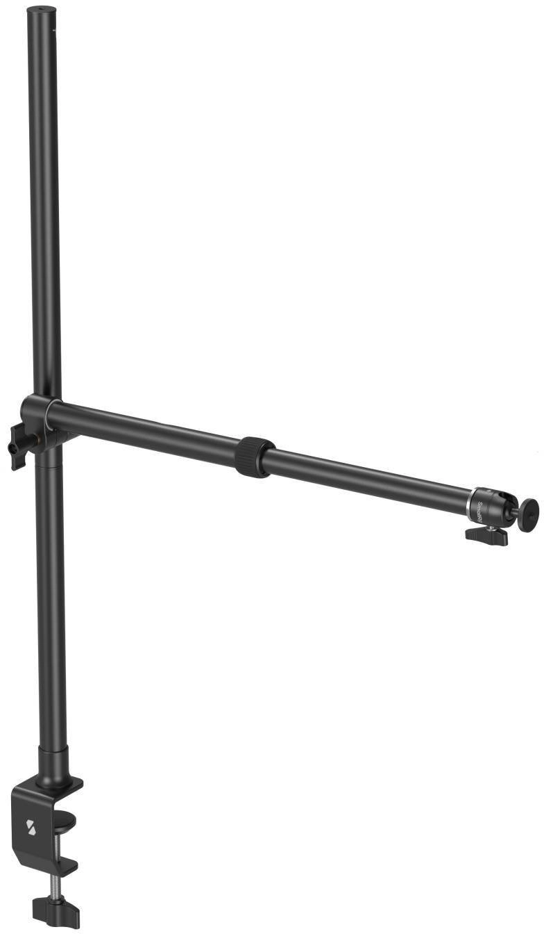 Statyw SmallRig SmallRig 4938 Desktop Support