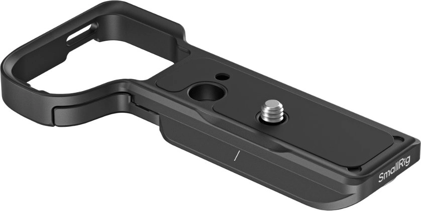 SmallRig SmallRig 4950 Baseplate for Sony