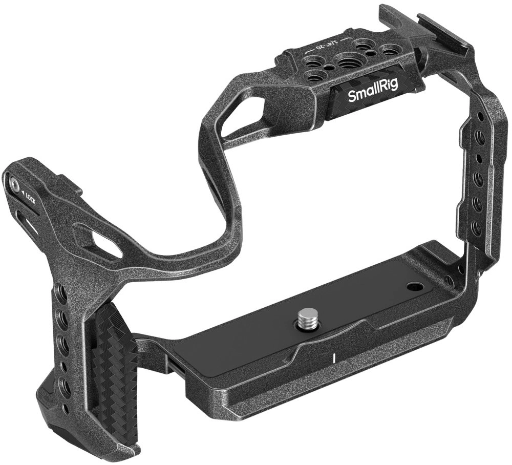 SmallRig SmallRig 4975 Black Mamba Cage