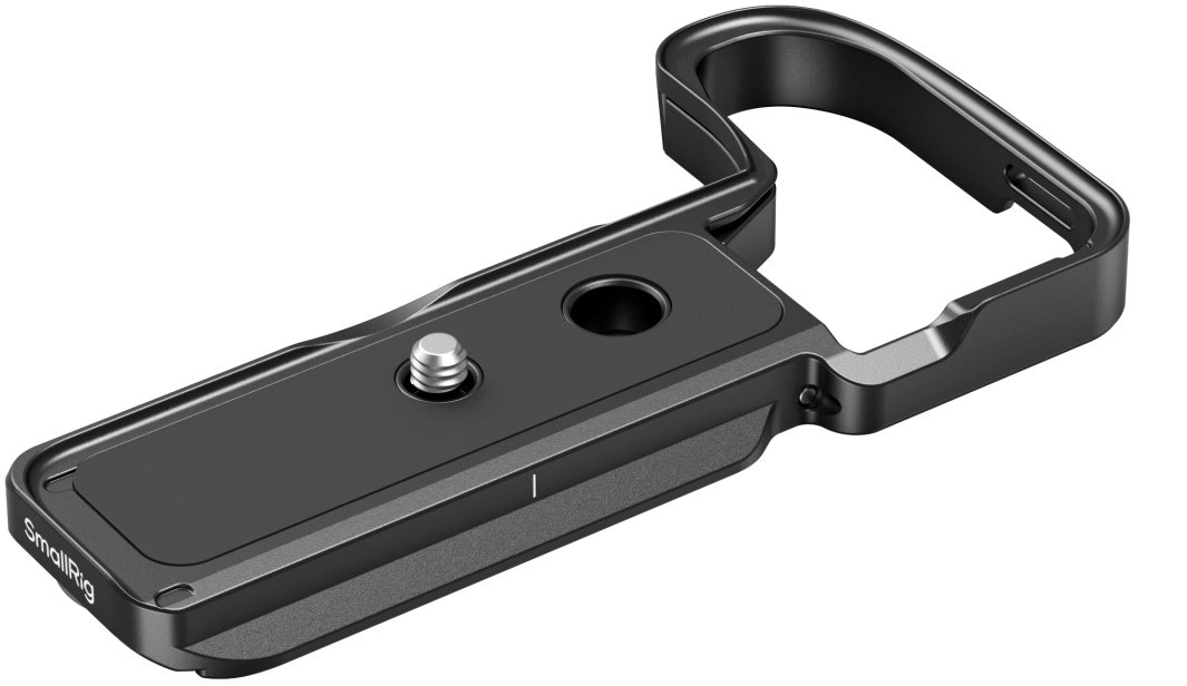 Szybkozłączka SmallRig SmallRig 4981 Bottom Mount