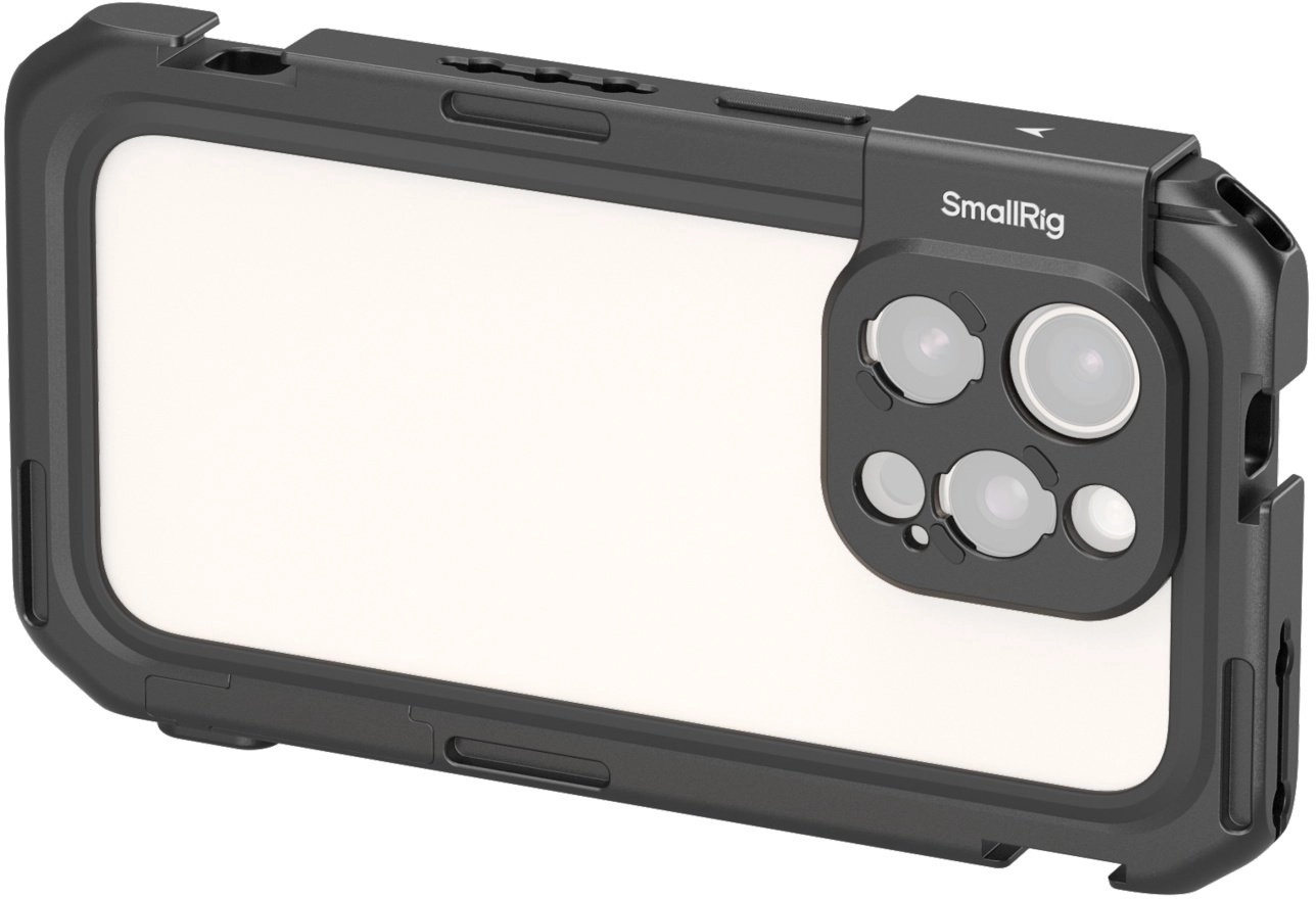 SmallRig SmallRig 5006 Mobile Video Cage