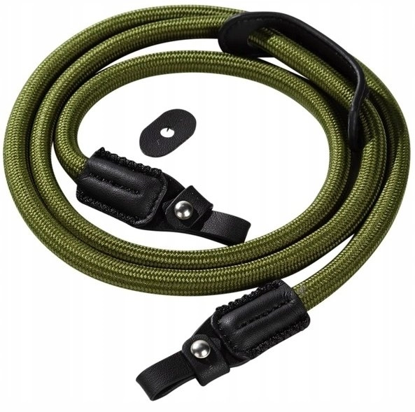 SmallRig SmallRig 5056 Universal Braided Shoulder