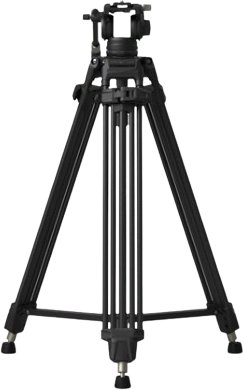 Statyw SmallRig SmallRig 5111 Heavy-Duty Tripod