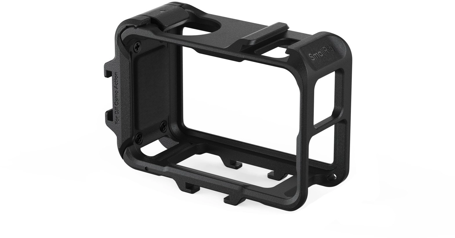 SmallRig SmallRig 5135 Cage for DJI