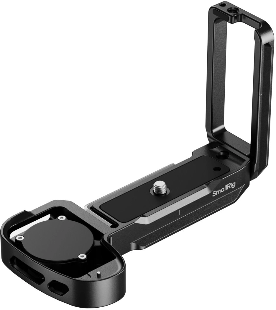 Szybkozłączka SmallRig SmallRig 5188 L-Shape Mount