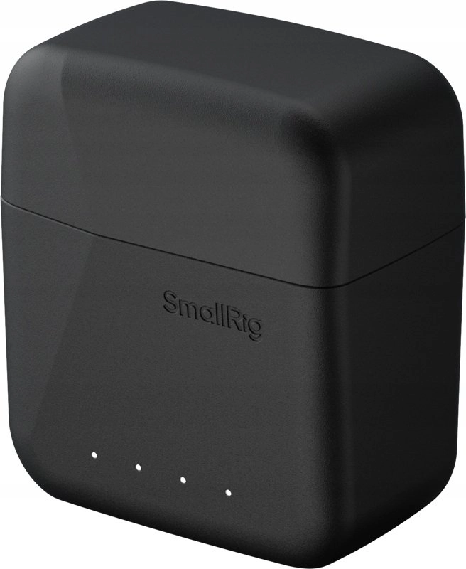 SmallRig SmallRig 5204 Charging Case with