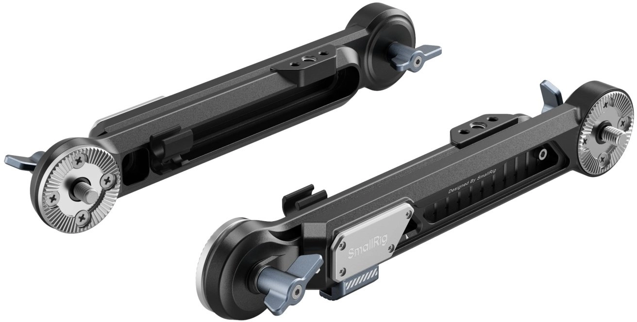 SmallRig SmallRig 5206 Shoulder Rig Extension