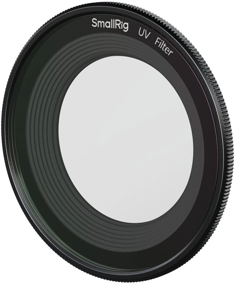 Filtr SmallRig SmallRig 5214 Magnetic UV