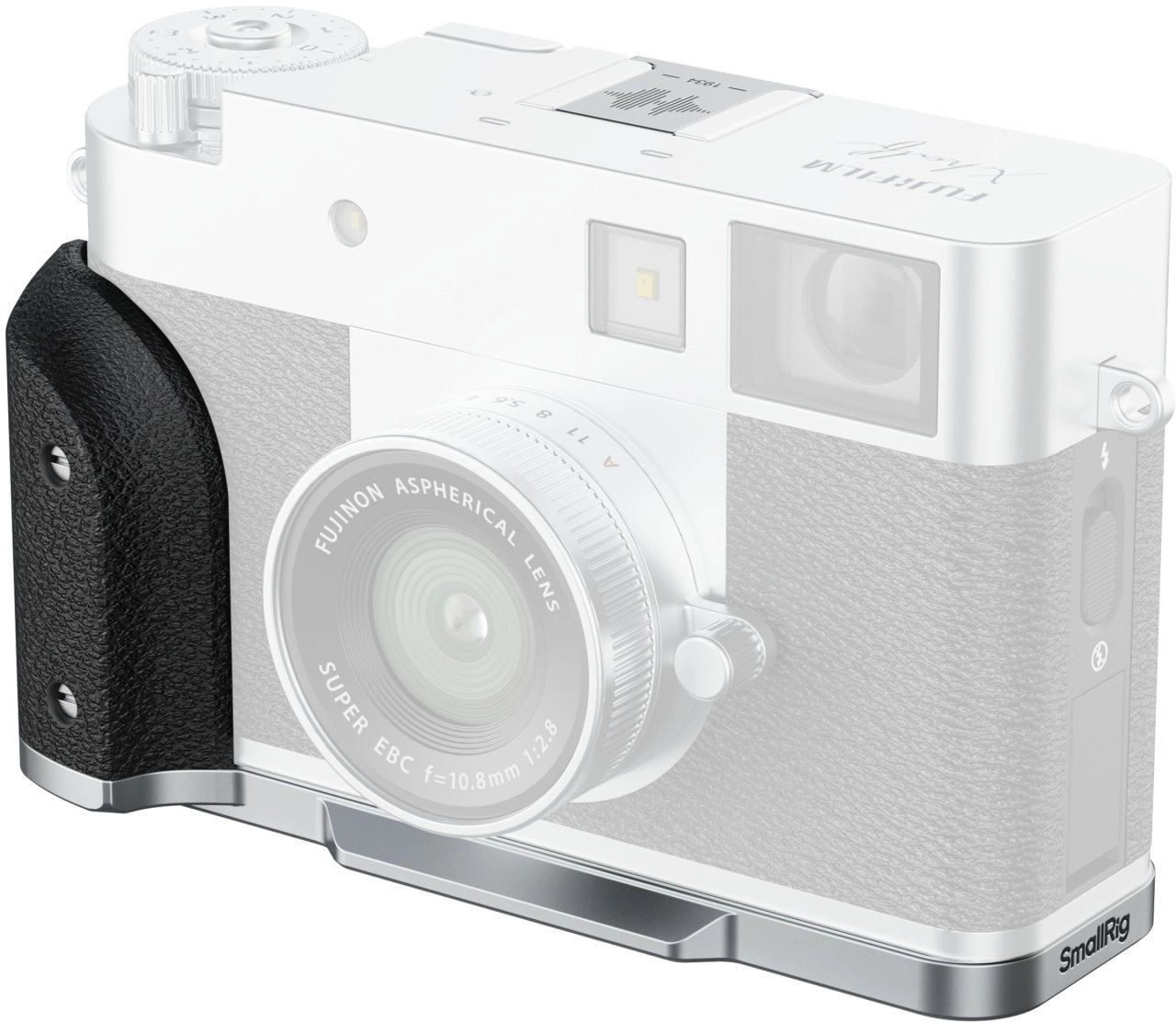 Szybkozłączka SmallRig SmallRig 5216 L-Shaped Mount