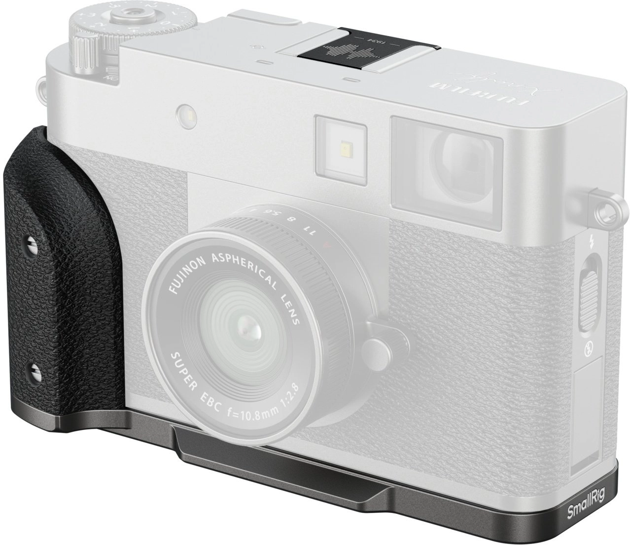 Szybkozłączka SmallRig SmallRig 5217 L-Shaped Mount
