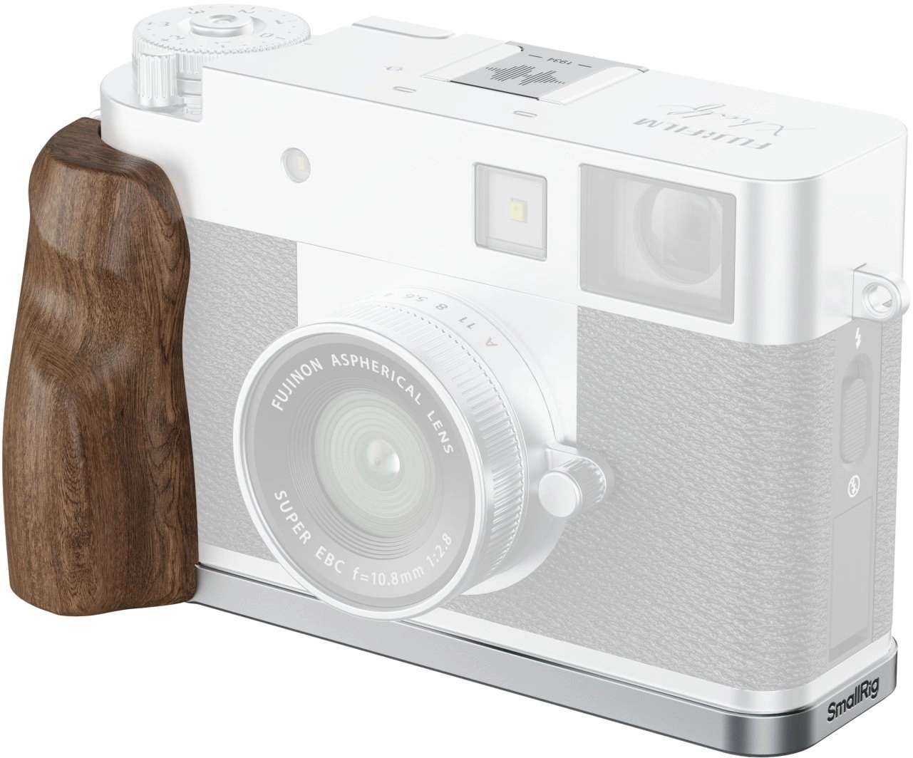 Szybkozłączka SmallRig SmallRig 5223 L-Shaped Mount