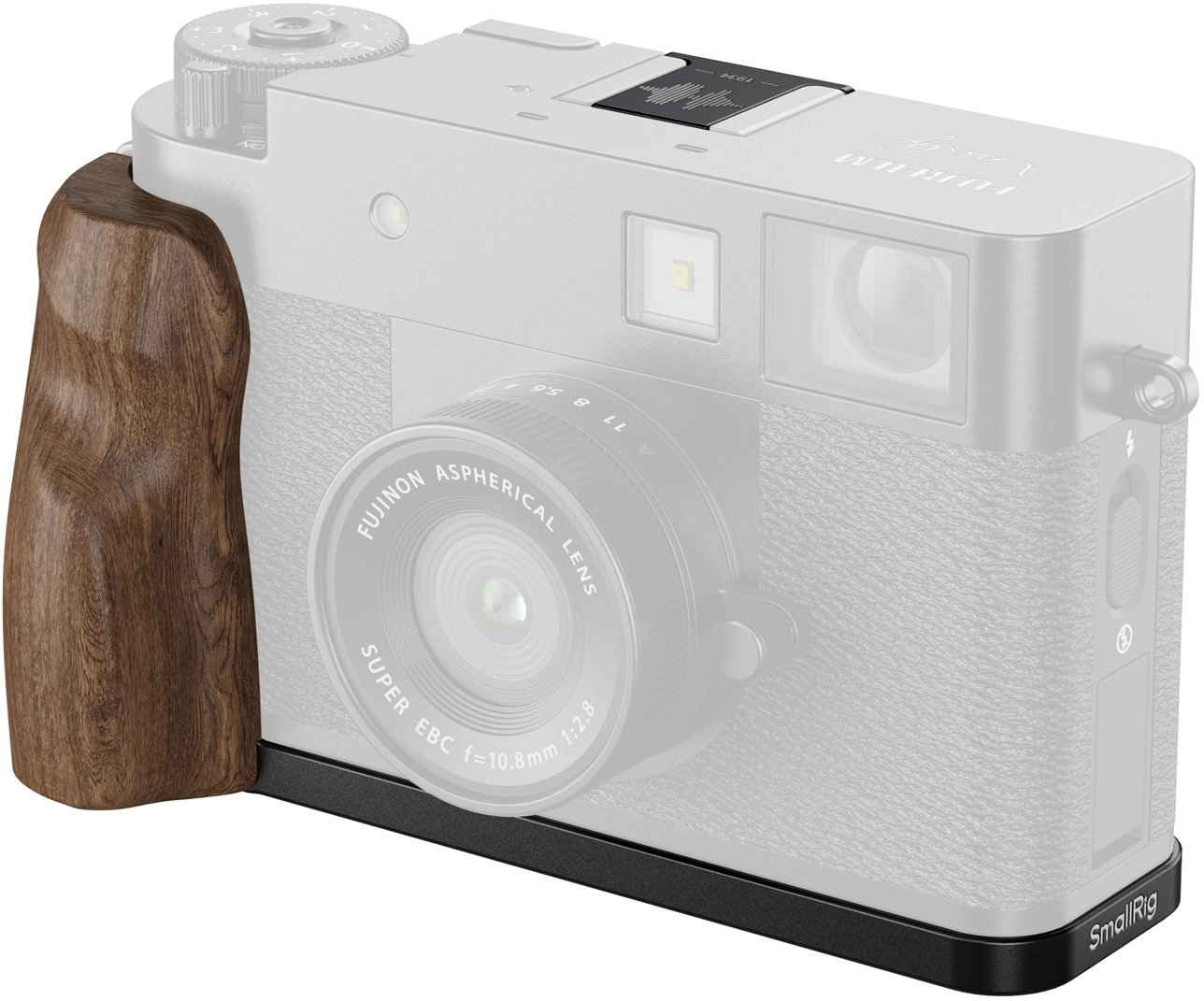 Szybkozłączka SmallRig SmallRig 5224 L-Shaped Mount