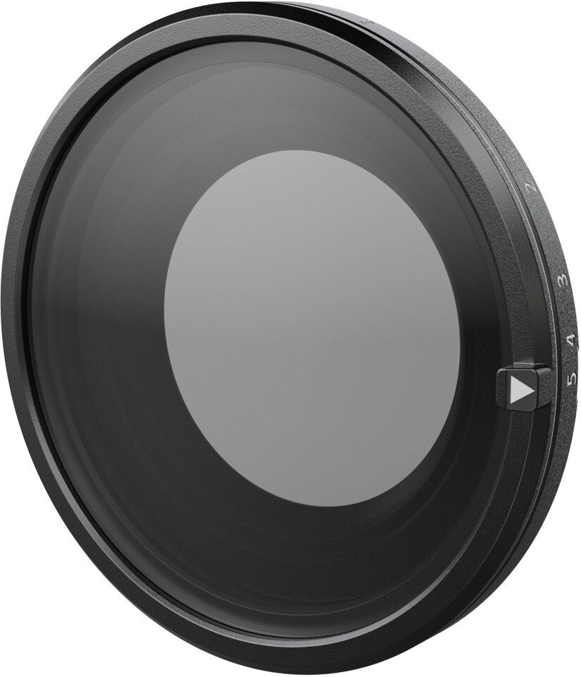 Filtr SmallRig SmallRig 5225 Magnetic VND
