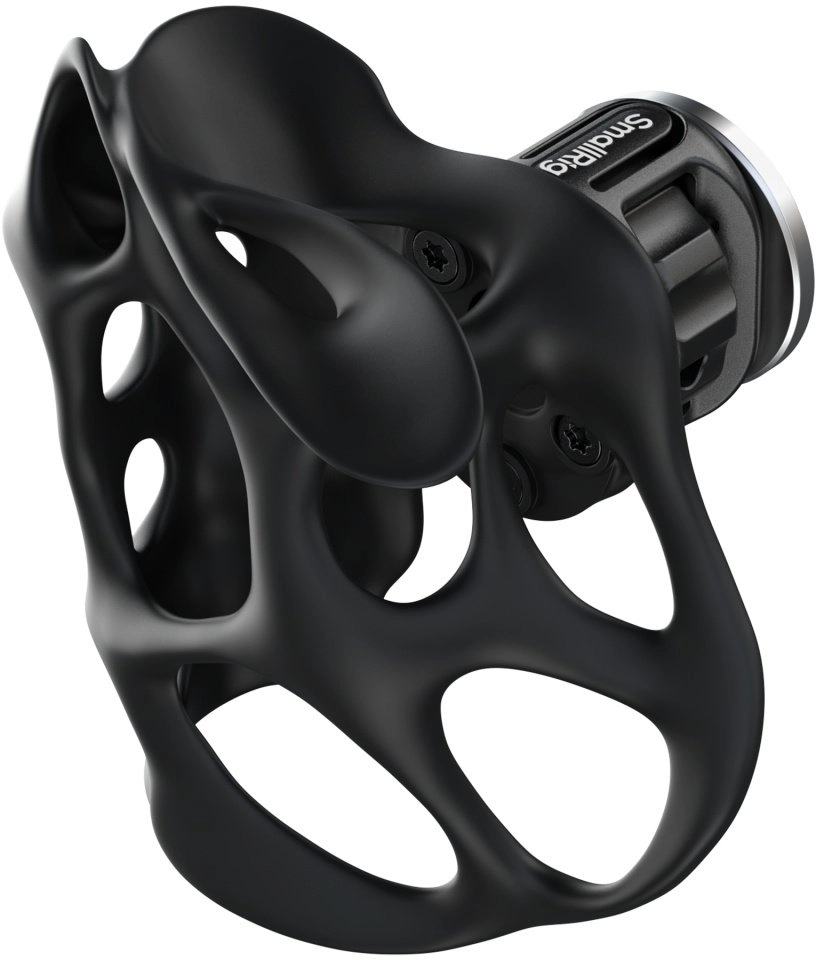 SmallRig SmallRig 5240 ImageGrip Series Liquid