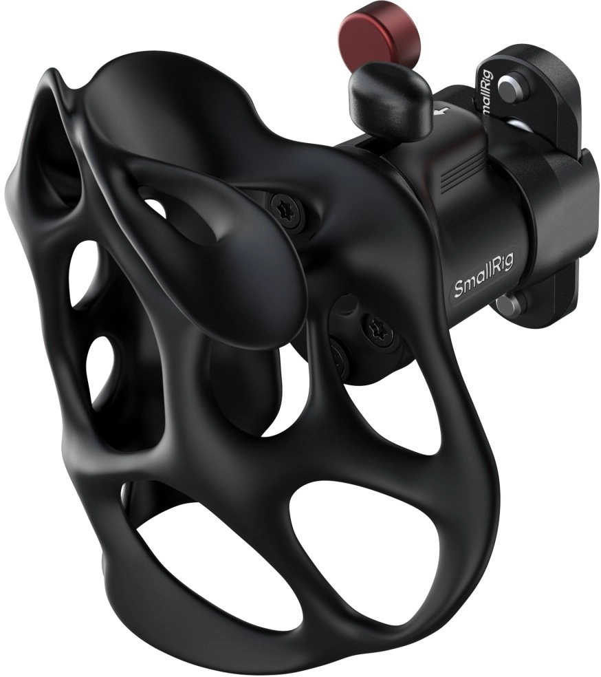 SmallRig SmallRig 5242 ImageGrip Series Liquid