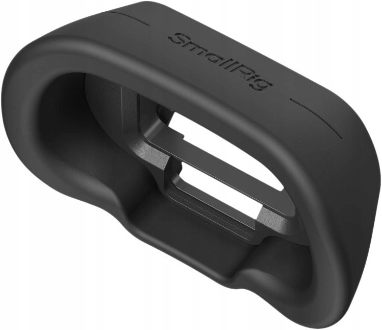 SmallRig SmallRig 5255 Camera Viewfinder Eyecup
