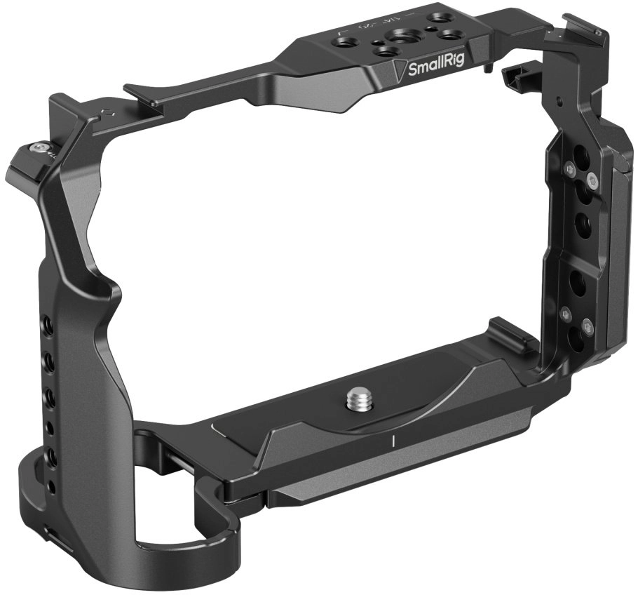 SmallRig SmallRig 5257 Cage for Nikon