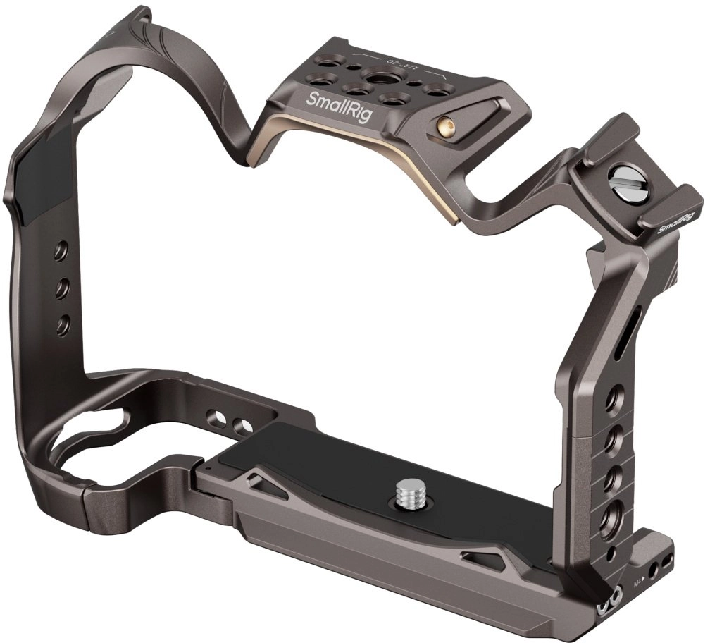 SmallRig SmallRig 5258 Night Eagle Cage