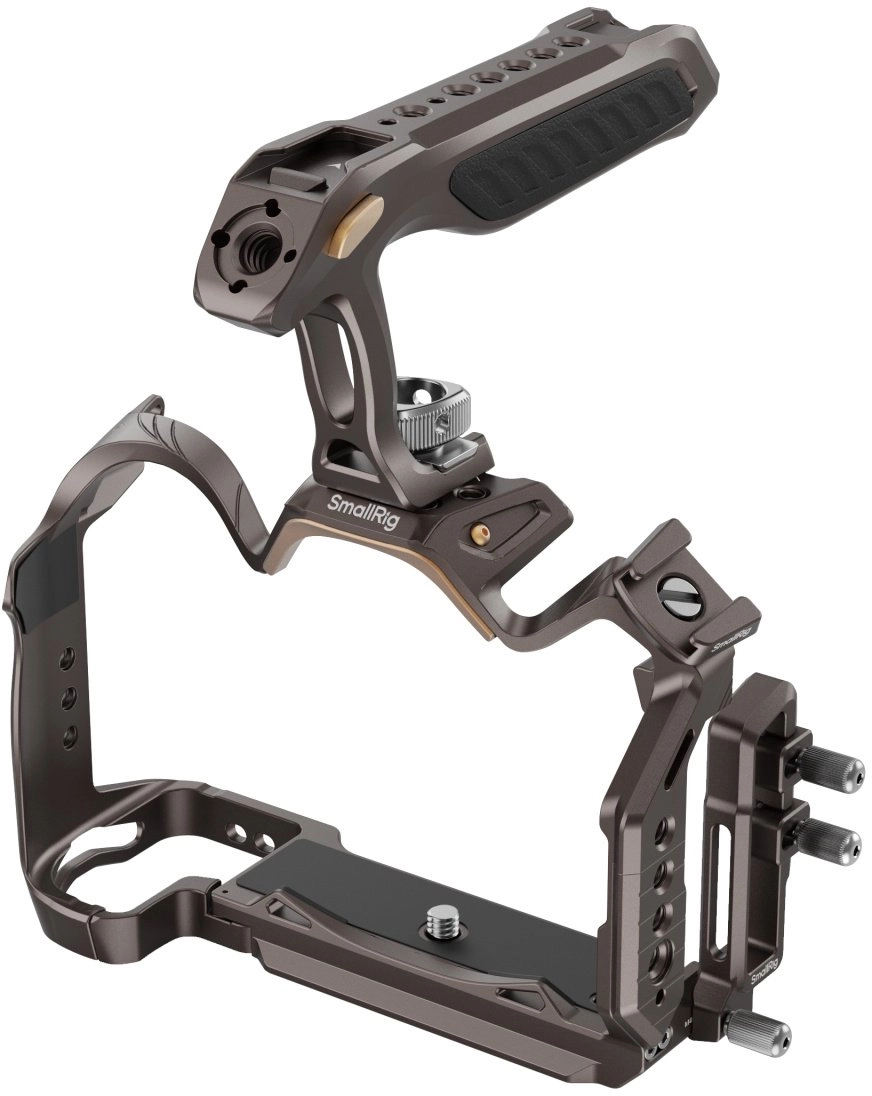 SmallRig SmallRig 5259 Night Eagle Cage