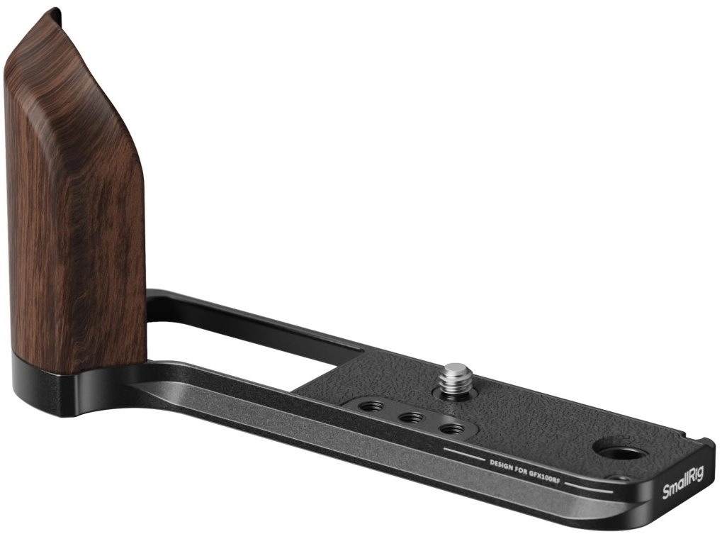 Szybkozłączka SmallRig SmallRig 5266 L-Shape Mount