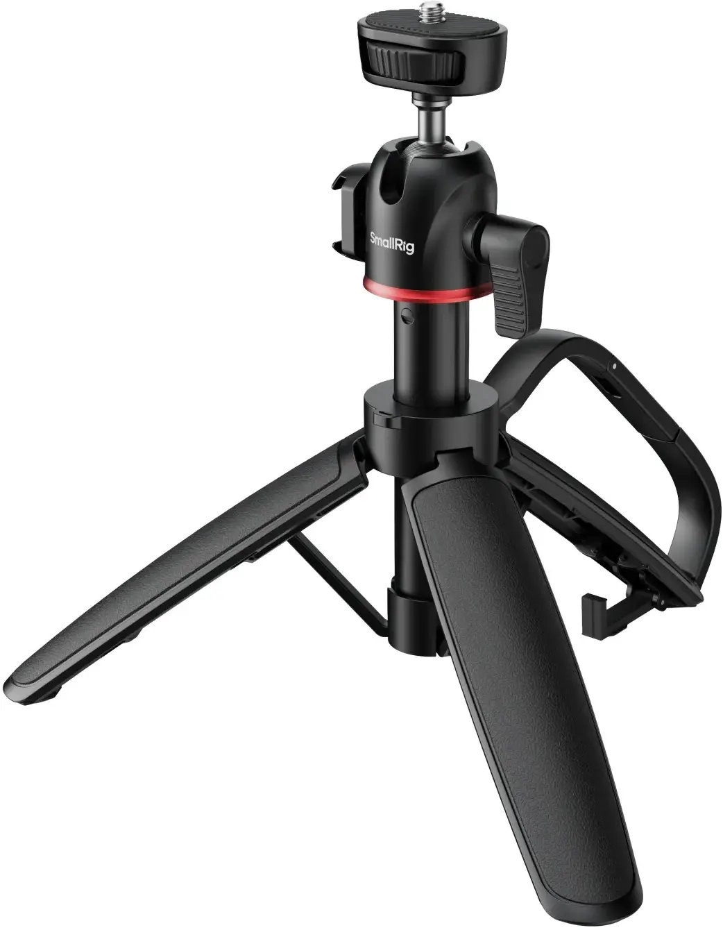 Statyw SmallRig SmallRig 5285 VT-15 Mantis