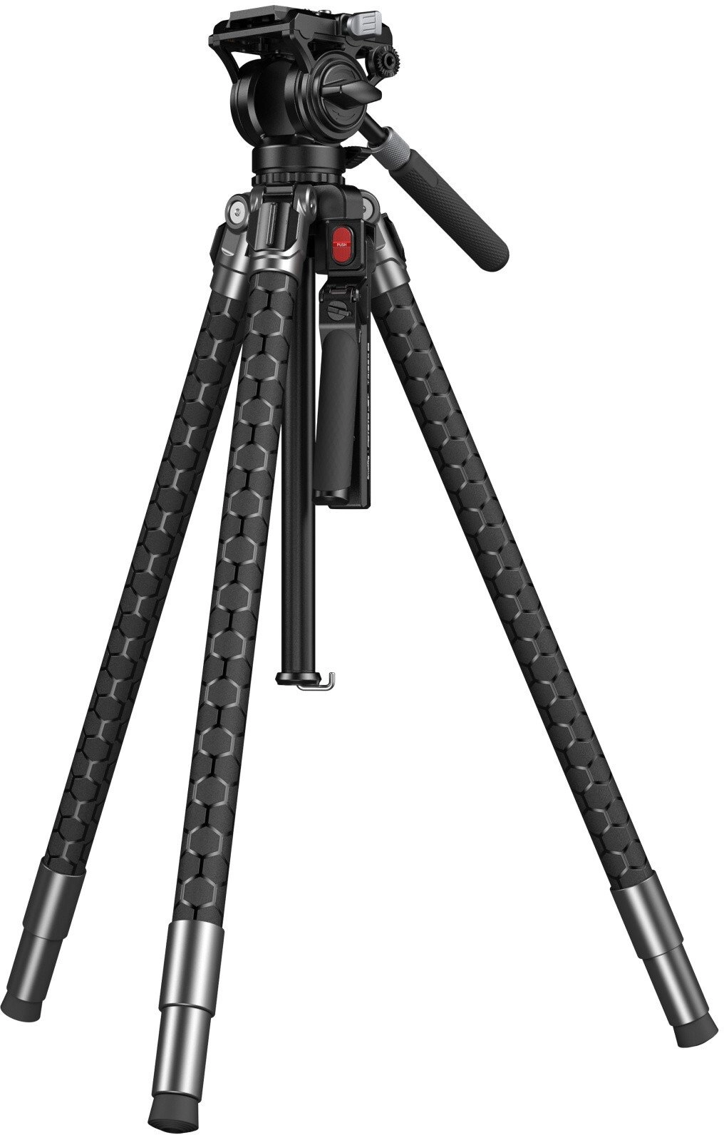 Statyw SmallRig SmallRig 5305 x Potato