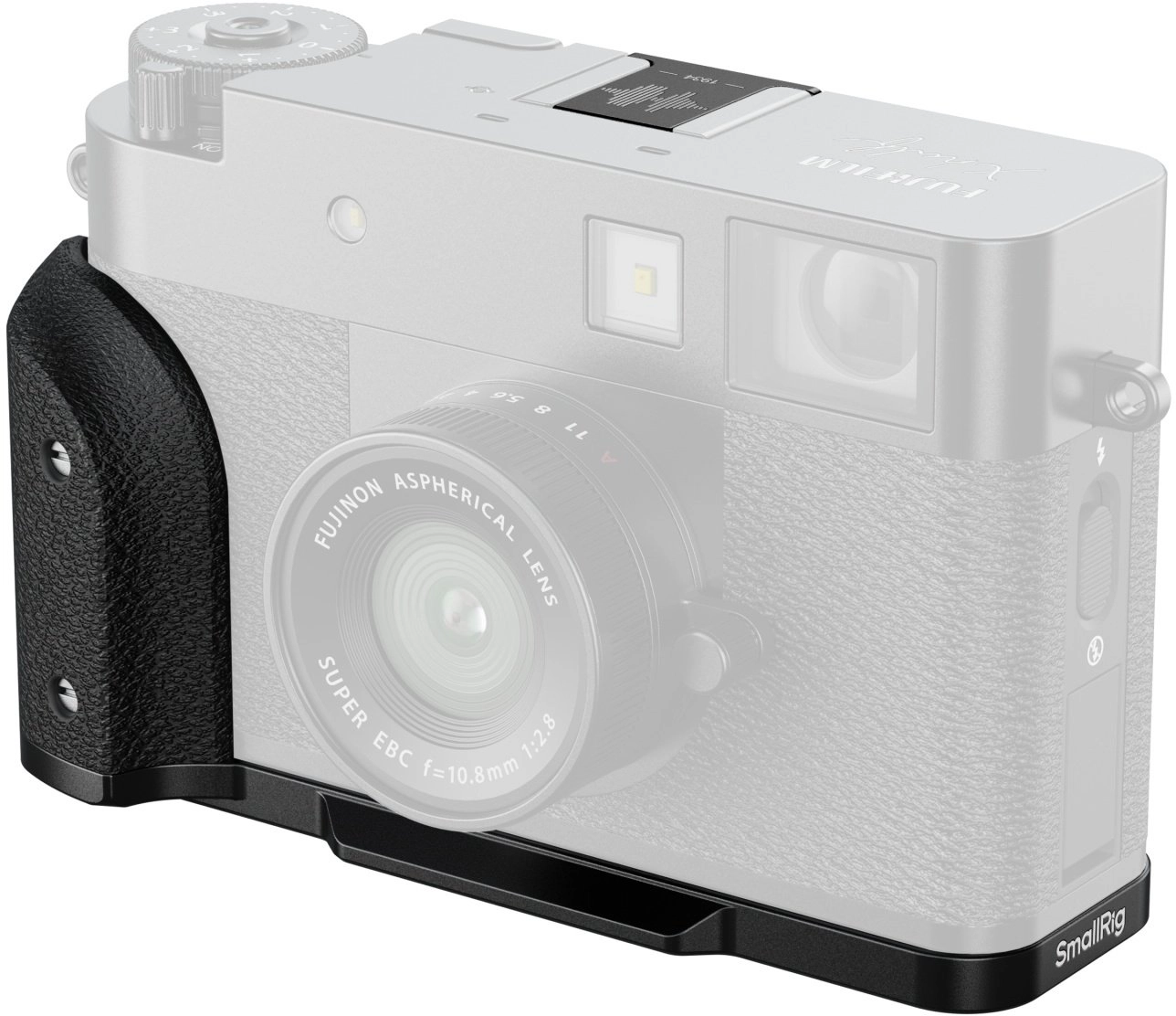 Szybkozłączka SmallRig SmallRig 5332 L-Shaped Mount