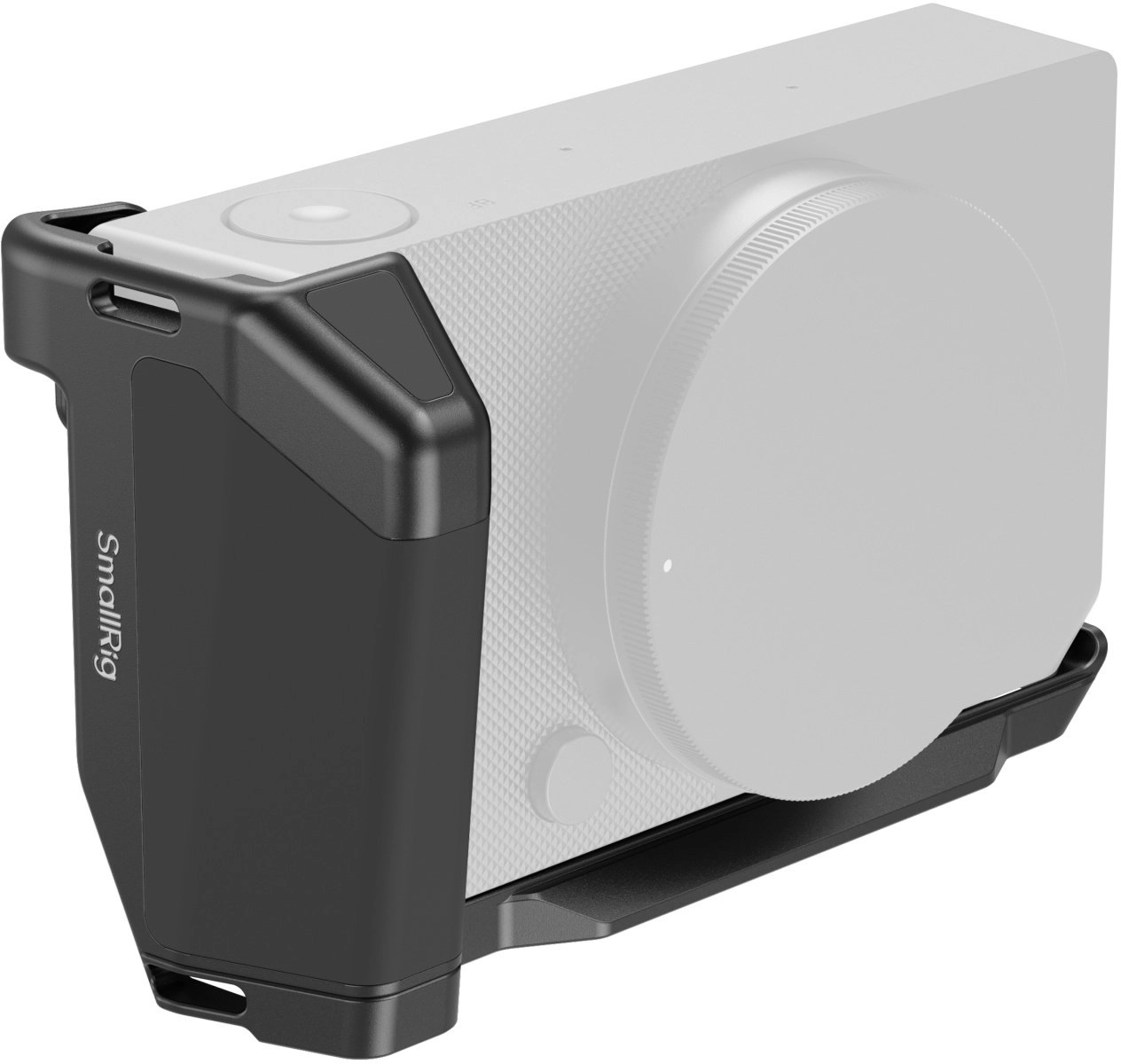 Szybkozłączka SmallRig SmallRig 5389 L-Shaped Mount