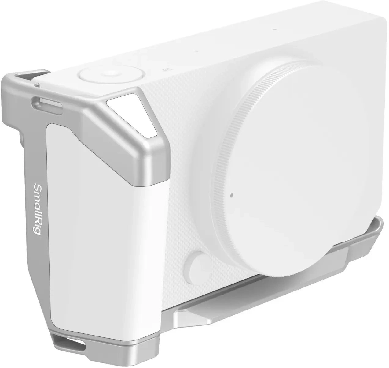 Szybkozłączka SmallRig SmallRig 5390 L-Shaped Mount