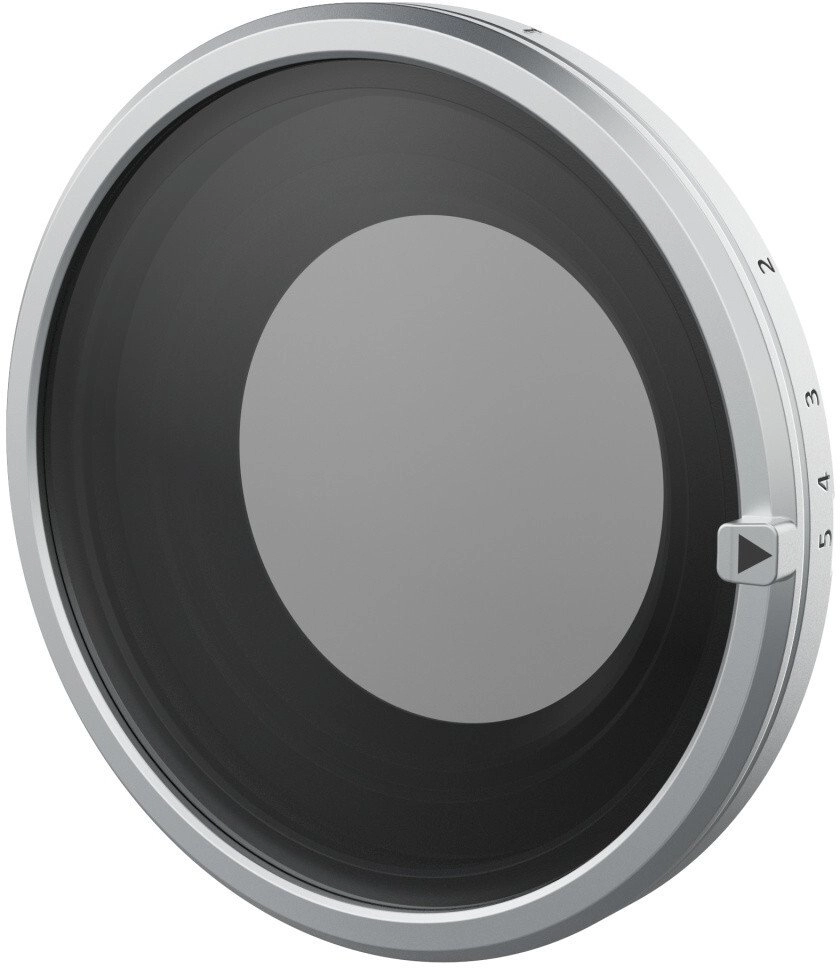 Filtr SmallRig SmallRig 5391 Magnetic VND