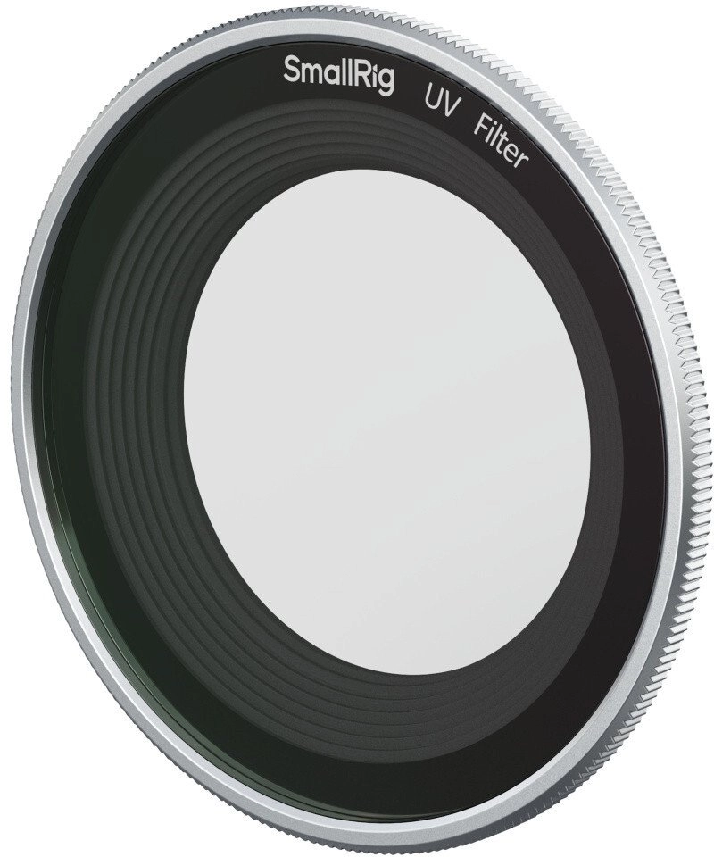 Filtr SmallRig SmallRig 5392 Magnetic UV