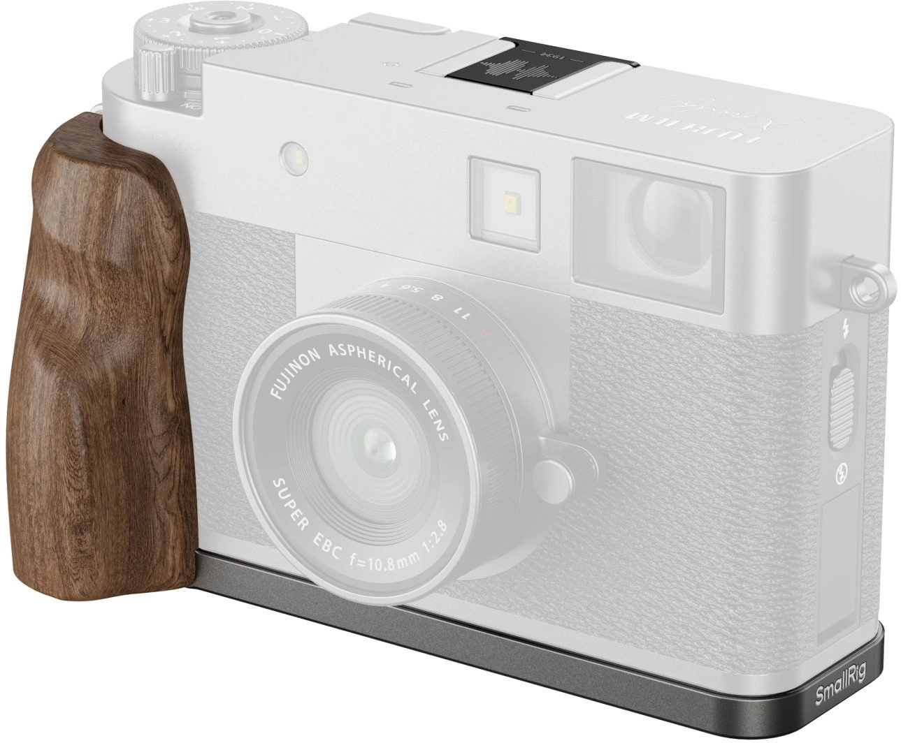 Szybkozłączka SmallRig SmallRig 5394 L-Shaped Mount