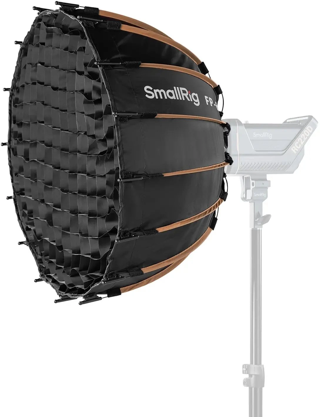 SmallRig SmallRig 5396 FP-60 Quick-Setup Folding