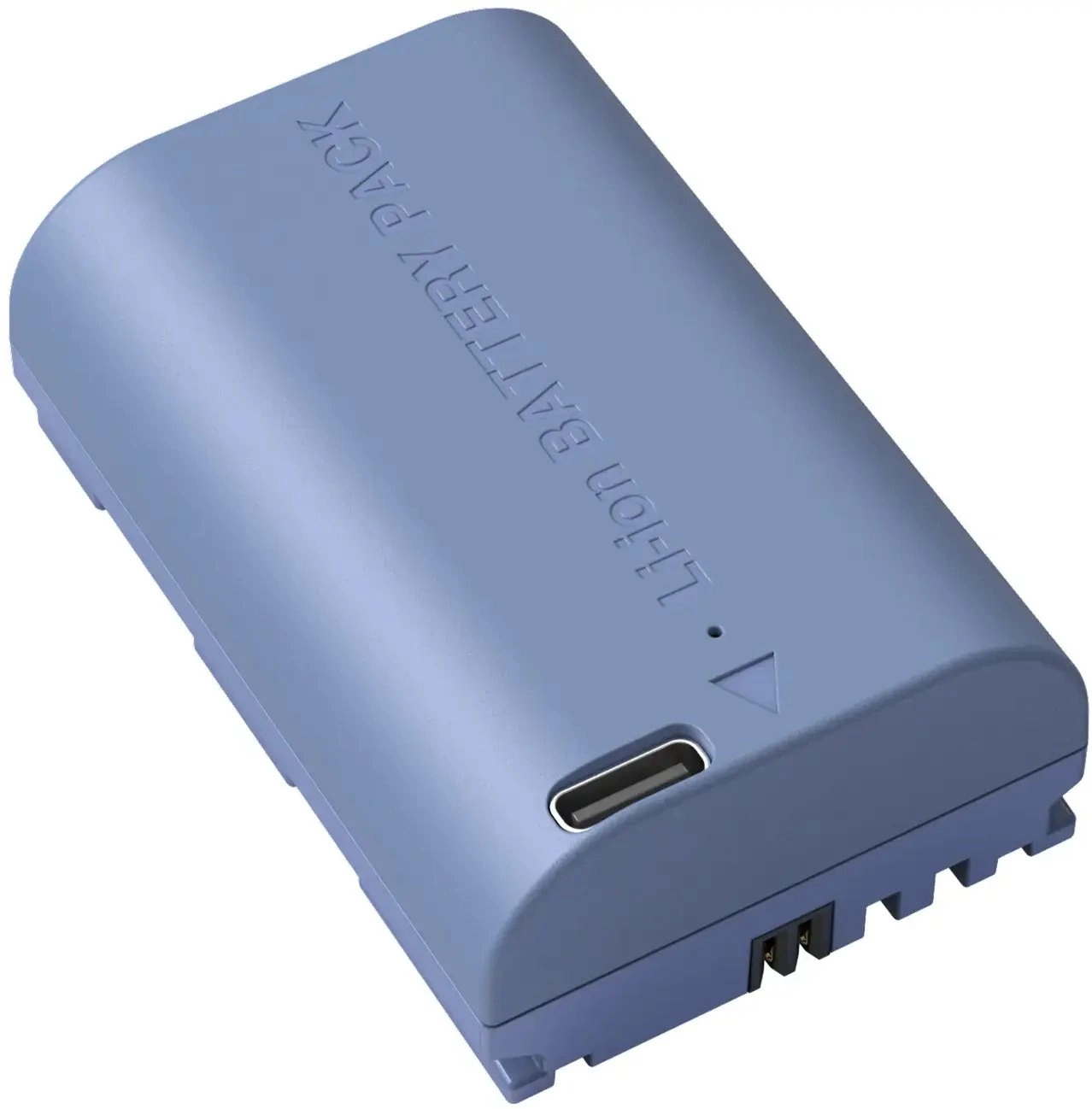 Akumulator SmallRig SmallRig 5406 Camera Battery