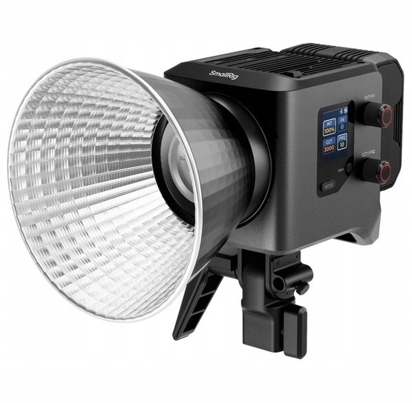 Zestaw studyjny SmallRig SmallRig 5415 RC