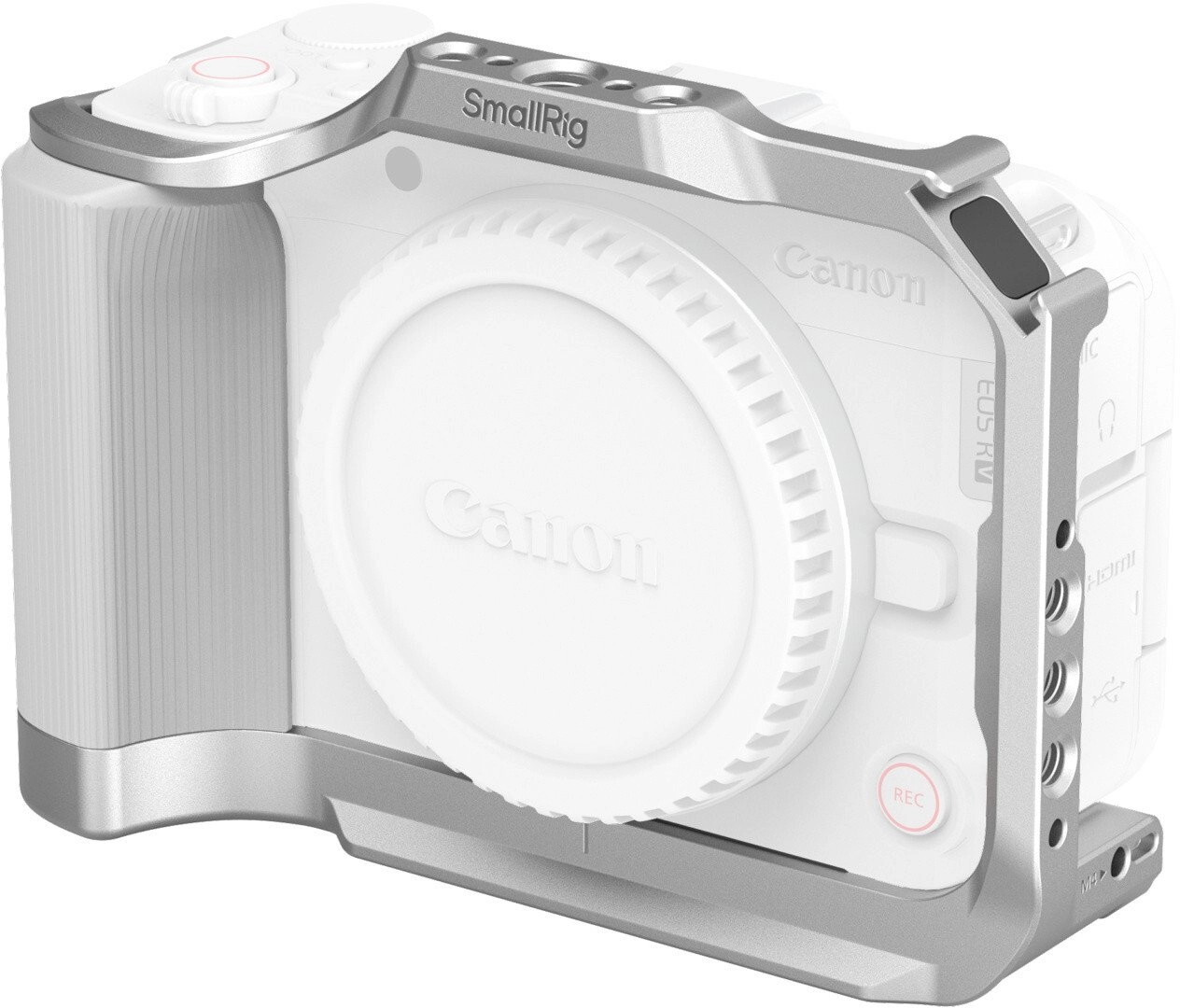 SmallRig SmallRig 5428 Cage for Canon