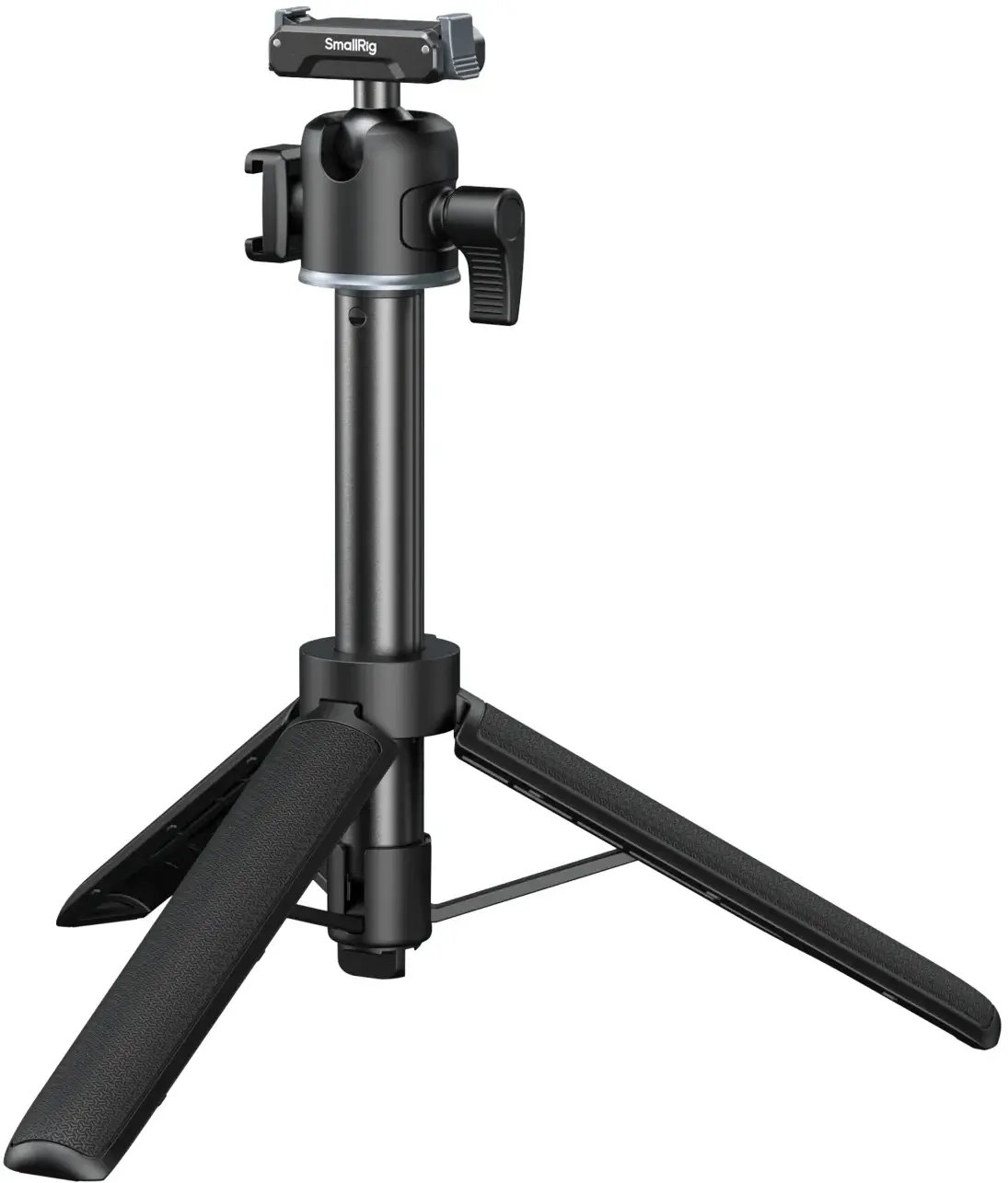 SmallRig SmallRig 5435 Grip-Tripod for Action