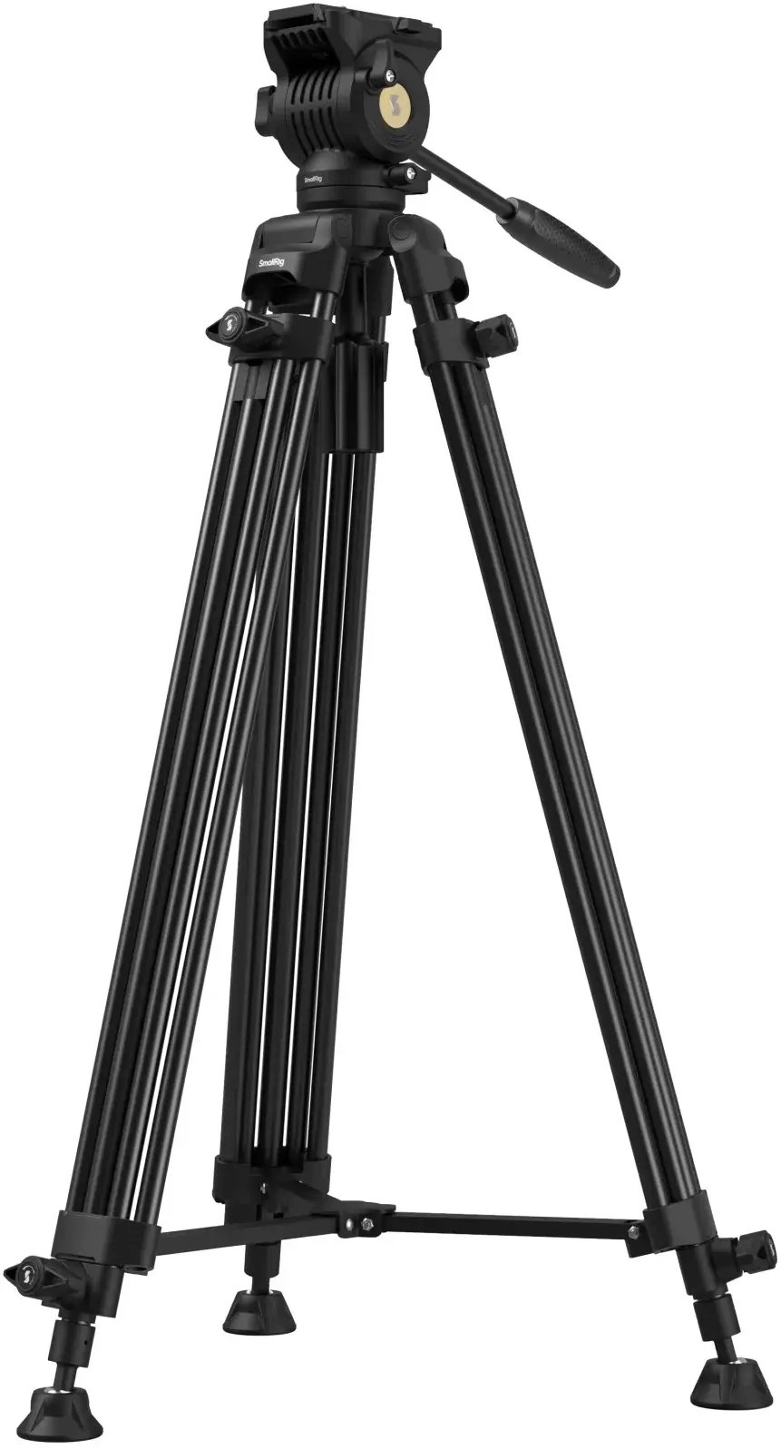 Statyw SmallRig SmallRig 5440 AD14 Heavy-Duty