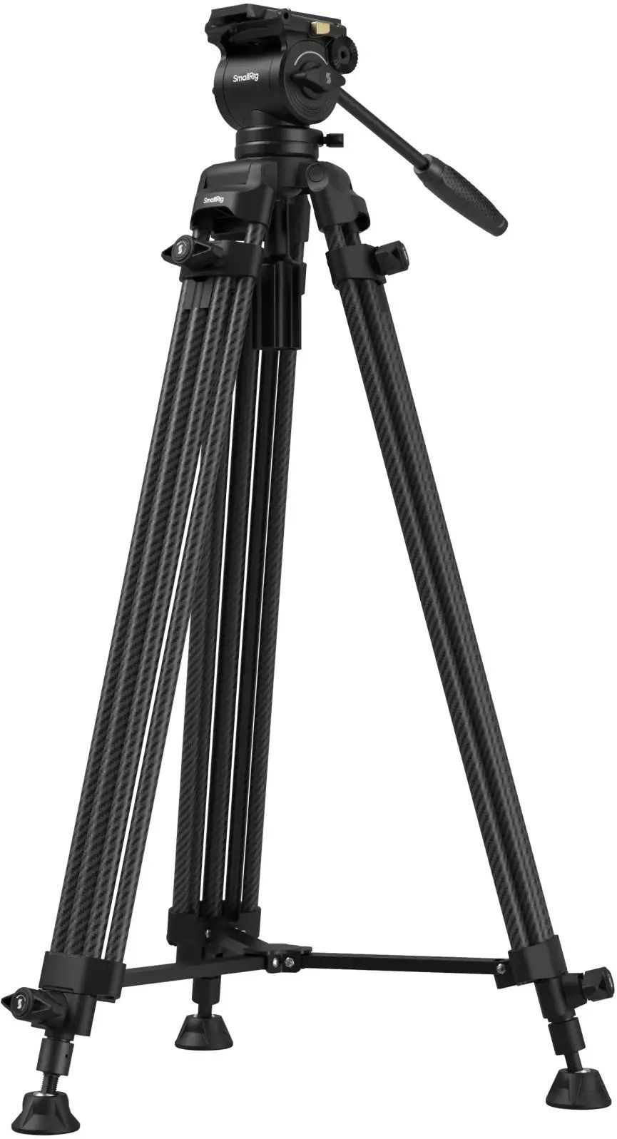 Statyw SmallRig SmallRig 5441 AD14 Heavy-Duty